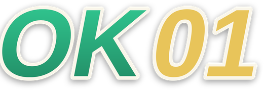 ok01